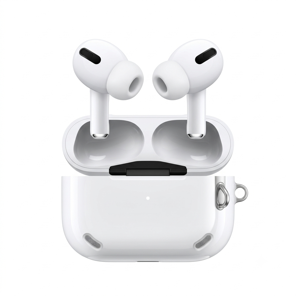 Apple AirPods Pro 2 (USB-C)