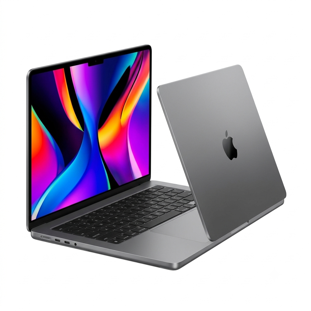 Apple MacBook Air 15" M3 Chip