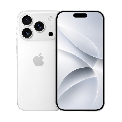 Iphone 18 pro